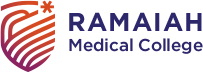 EDU-WEB RAMAIAH